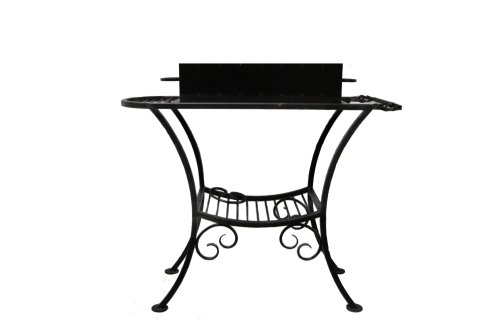 детальное фото мангал м-26 в интернет-магазине Дачный Эксперт